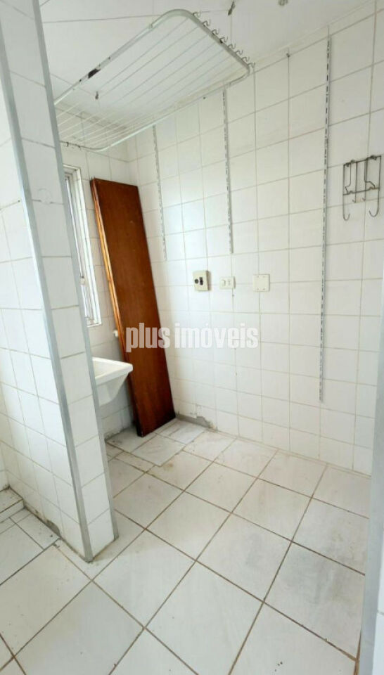 Apartamento, 2 quartos, 72 m² - Foto 9