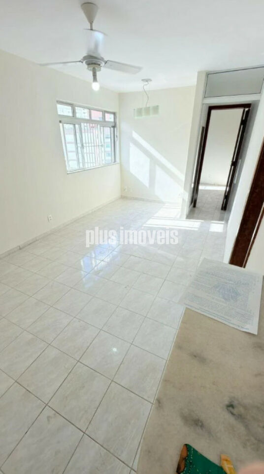 Apartamento, 2 quartos, 72 m² - Foto 10