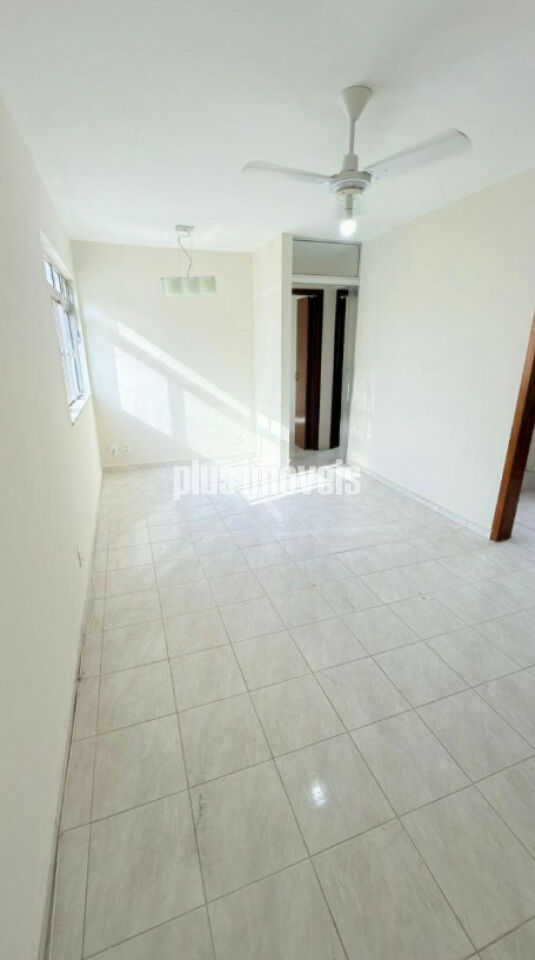 Apartamento, 2 quartos, 72 m² - Foto 11