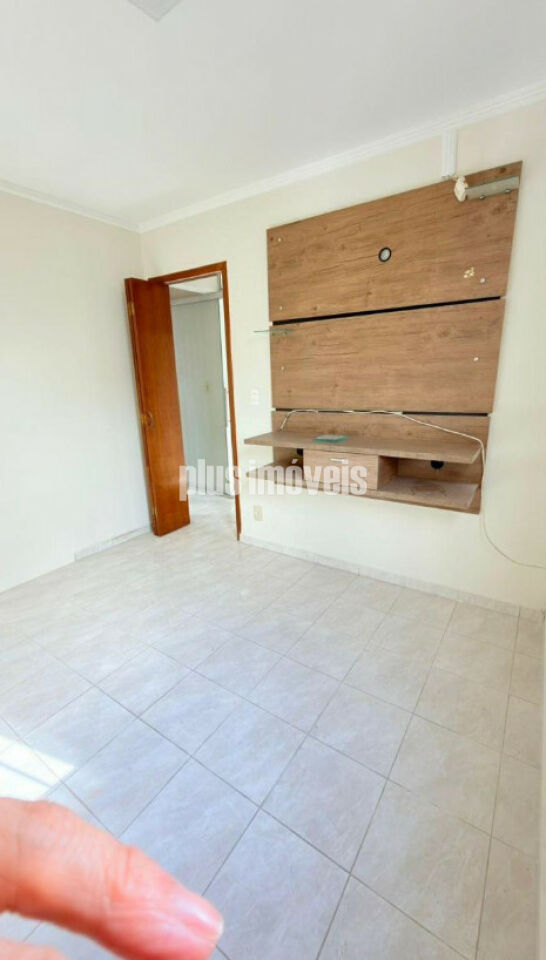 Apartamento, 2 quartos, 72 m² - Foto 1