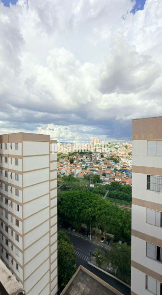 Apartamento, 2 quartos, 72 m² - Foto 12