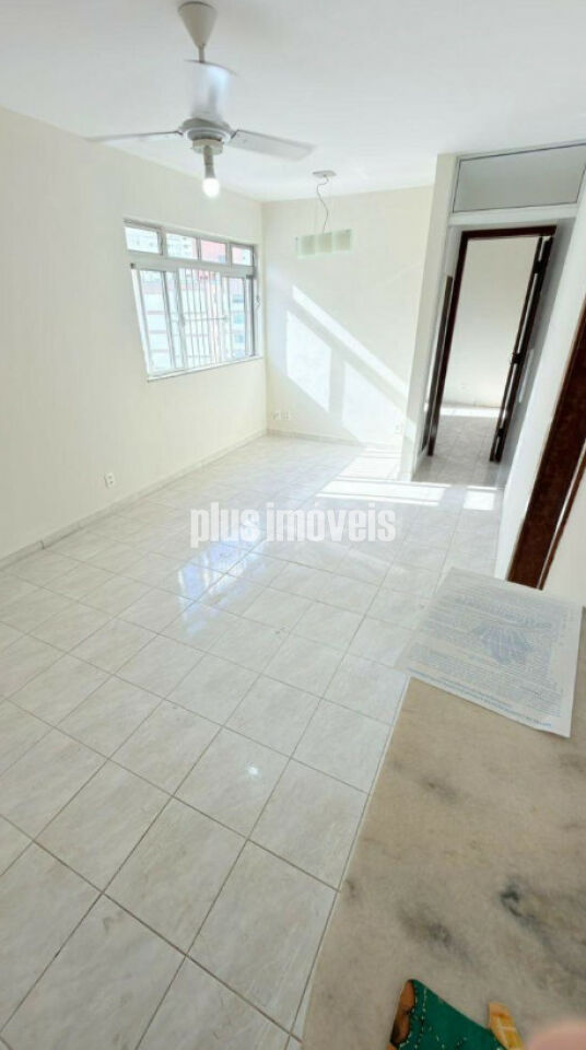Apartamento, 2 quartos, 72 m² - Foto 13