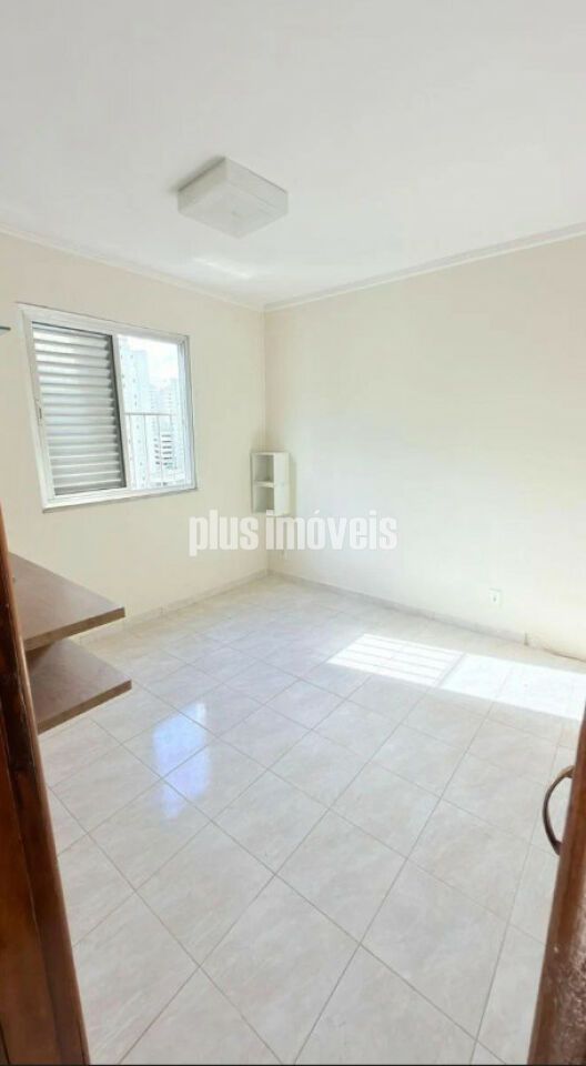 Apartamento, 2 quartos, 72 m² - Foto 14