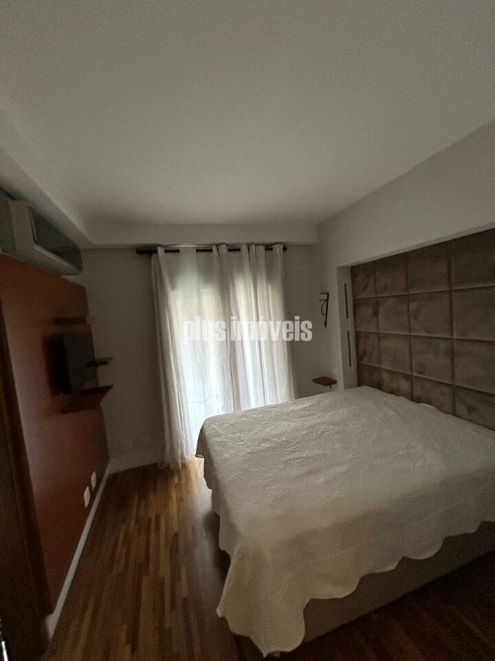 Apartamento, 4 quartos, 196 m² - Foto 10