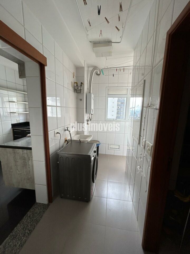 Apartamento, 4 quartos, 196 m² - Foto 11