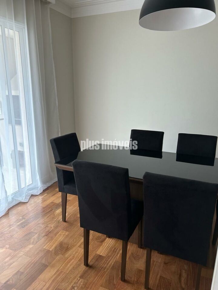 Apartamento, 4 quartos, 196 m² - Foto 7