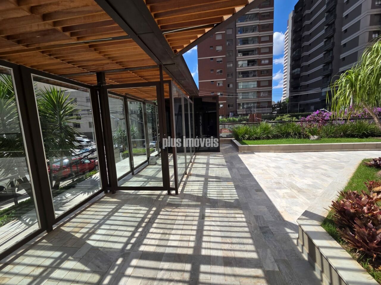 Apartamento, 4 quartos, 215 m² - Foto 18
