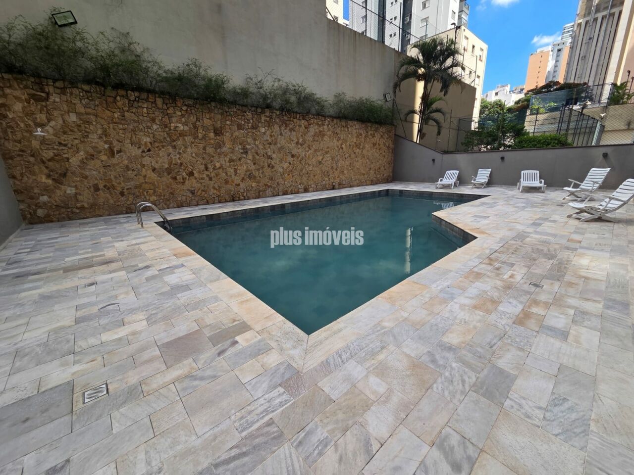 Apartamento, 4 quartos, 215 m² - Foto 15