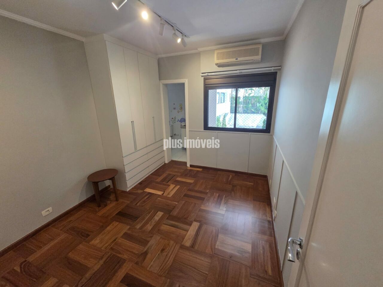 Apartamento, 4 quartos, 215 m² - Foto 8