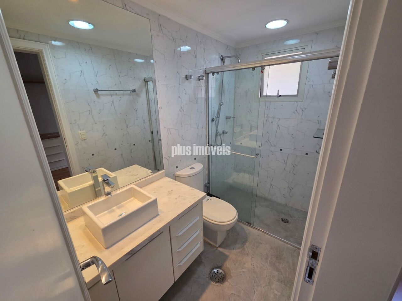 Apartamento, 4 quartos, 215 m² - Foto 14