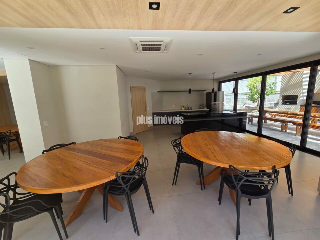 Apartamento, 4 quartos, 215 m² - Foto 19