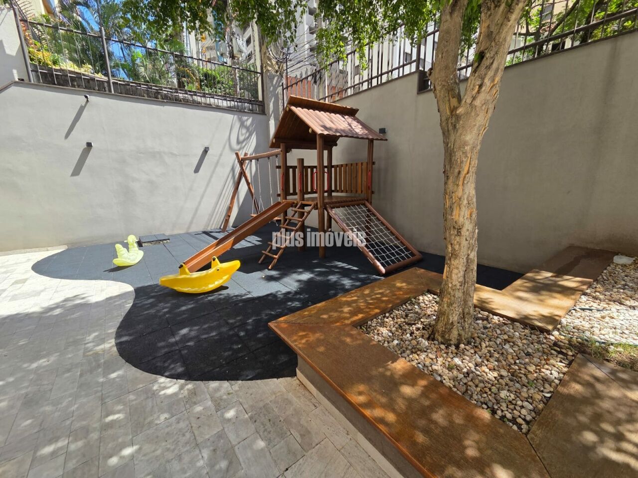Apartamento, 4 quartos, 215 m² - Foto 20