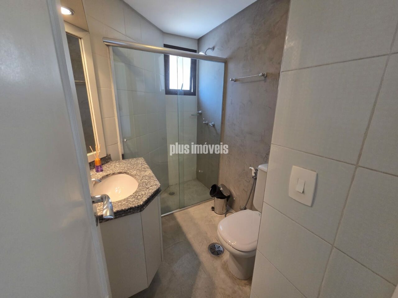 Apartamento, 4 quartos, 215 m² - Foto 12