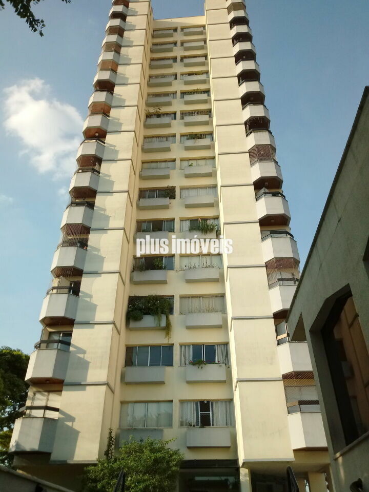 Apartamento, 2 quartos, 58 m² - Foto 19