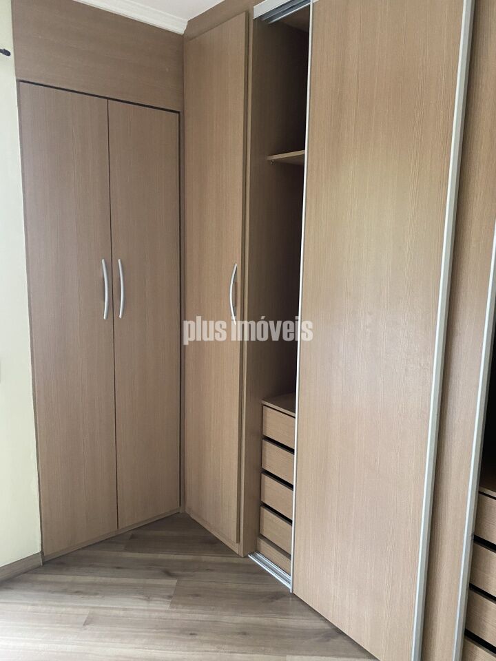 Apartamento, 2 quartos, 58 m² - Foto 4