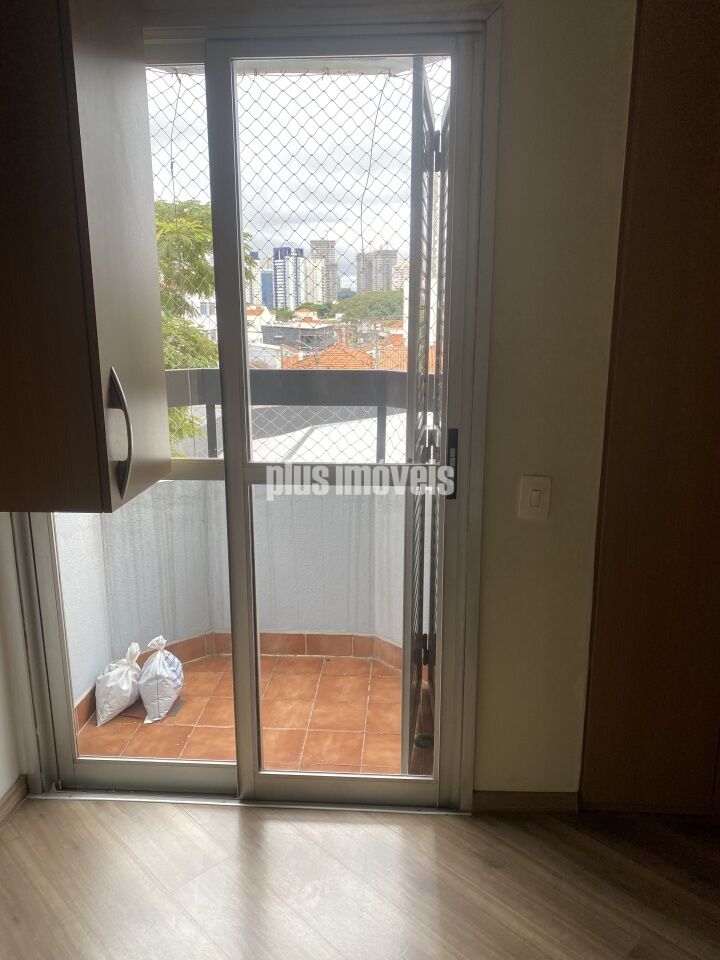 Apartamento, 2 quartos, 58 m² - Foto 6