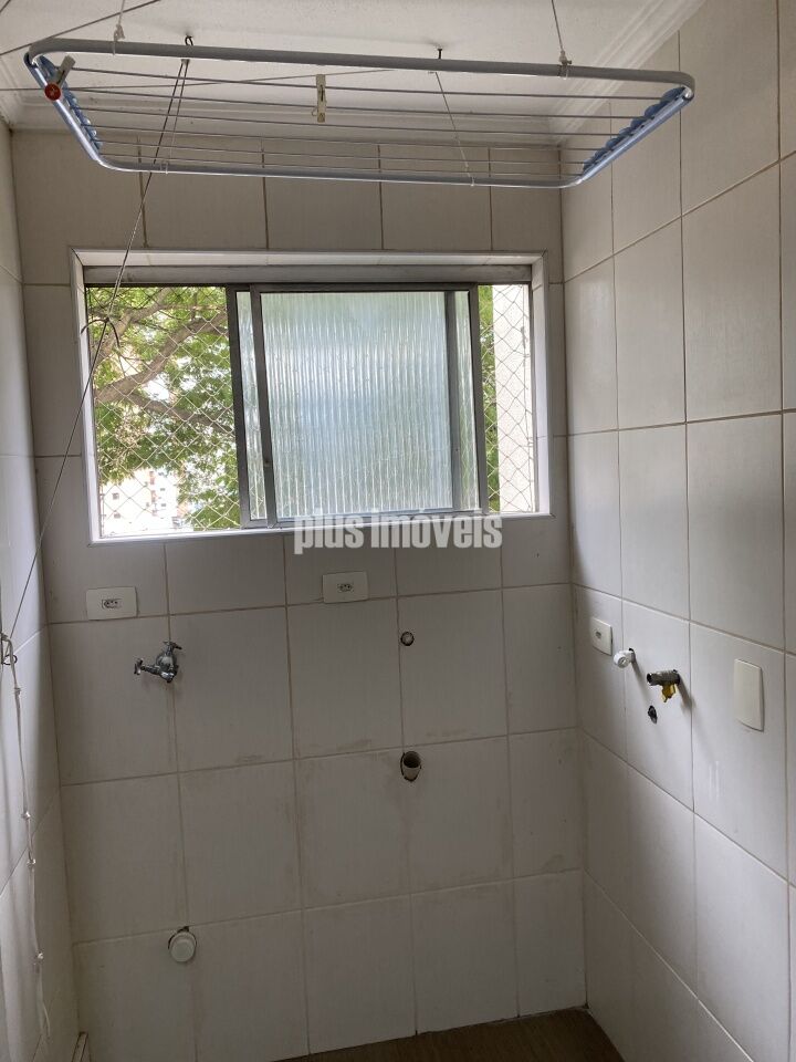 Apartamento, 2 quartos, 58 m² - Foto 14