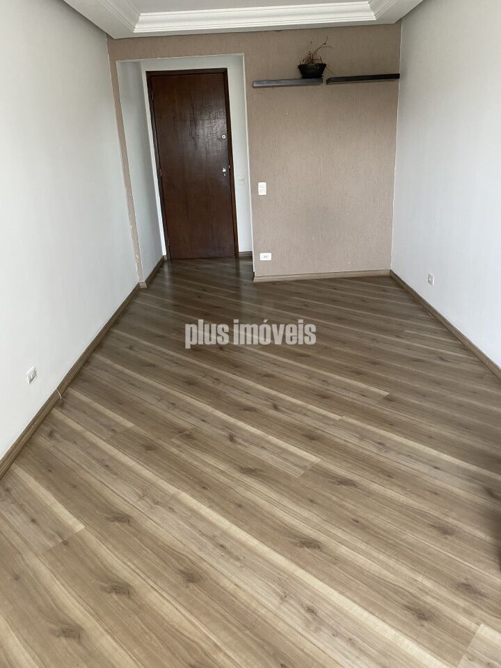 Apartamento, 2 quartos, 58 m² - Foto 2