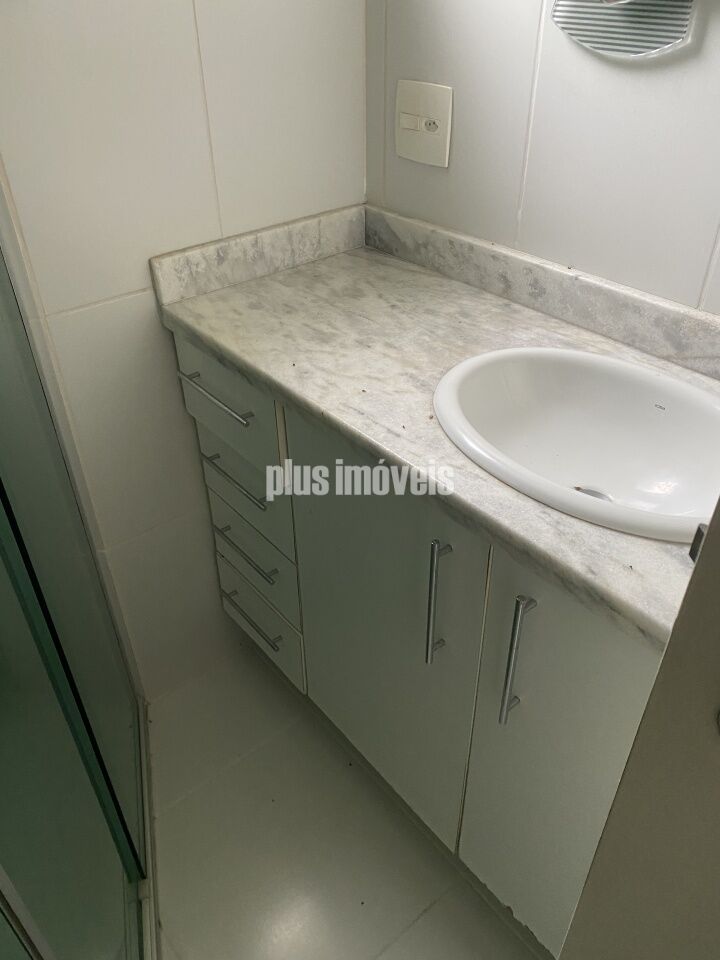 Apartamento, 2 quartos, 58 m² - Foto 11