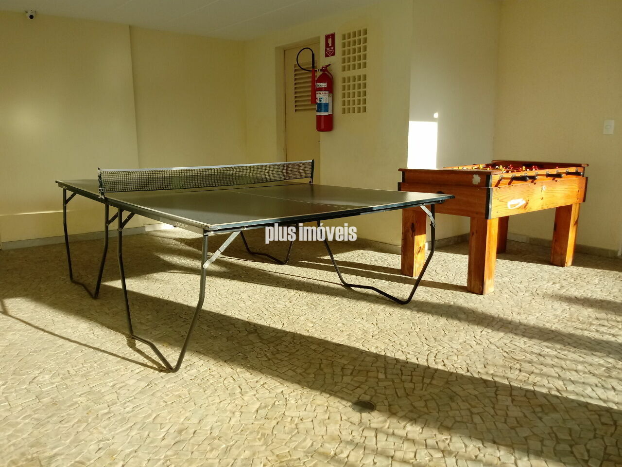 Apartamento, 2 quartos, 58 m² - Foto 18
