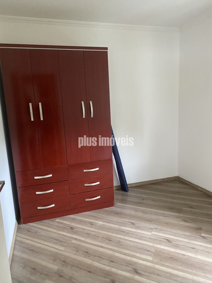 Apartamento, 2 quartos, 58 m² - Foto 9
