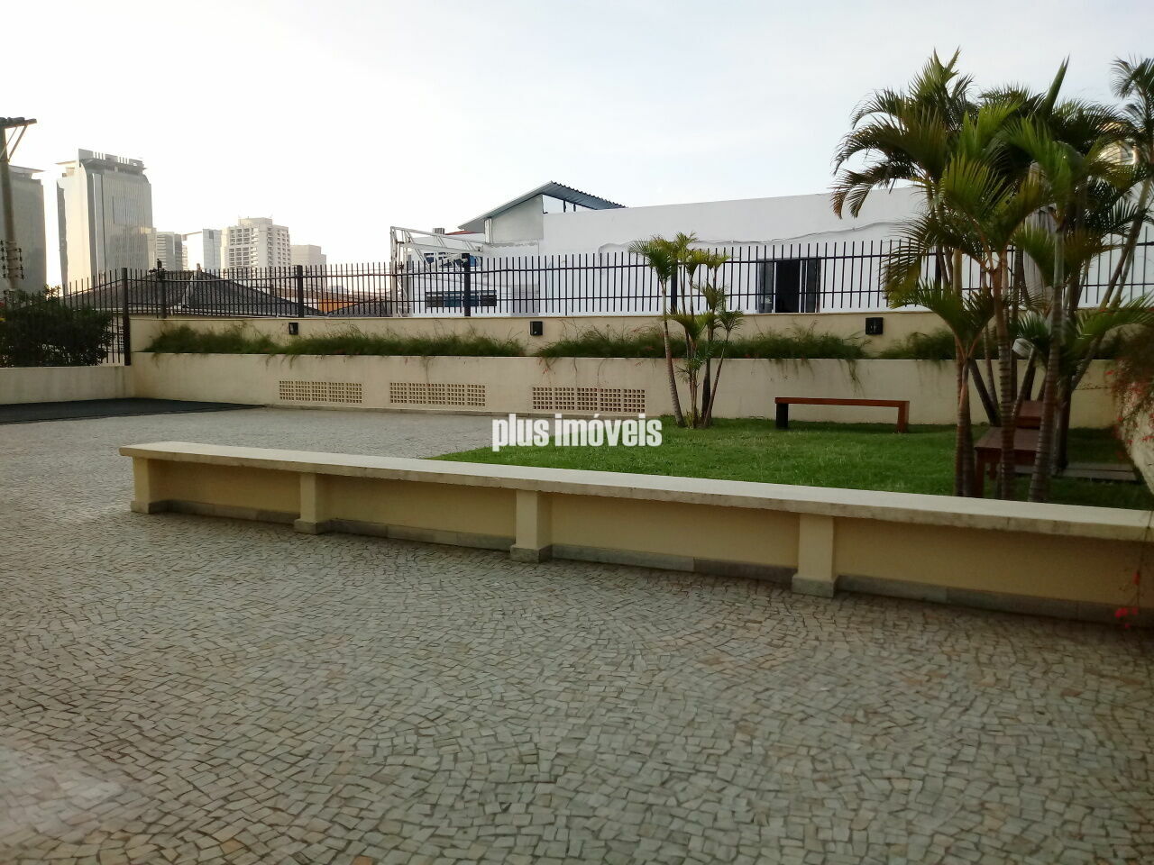 Apartamento, 2 quartos, 58 m² - Foto 16
