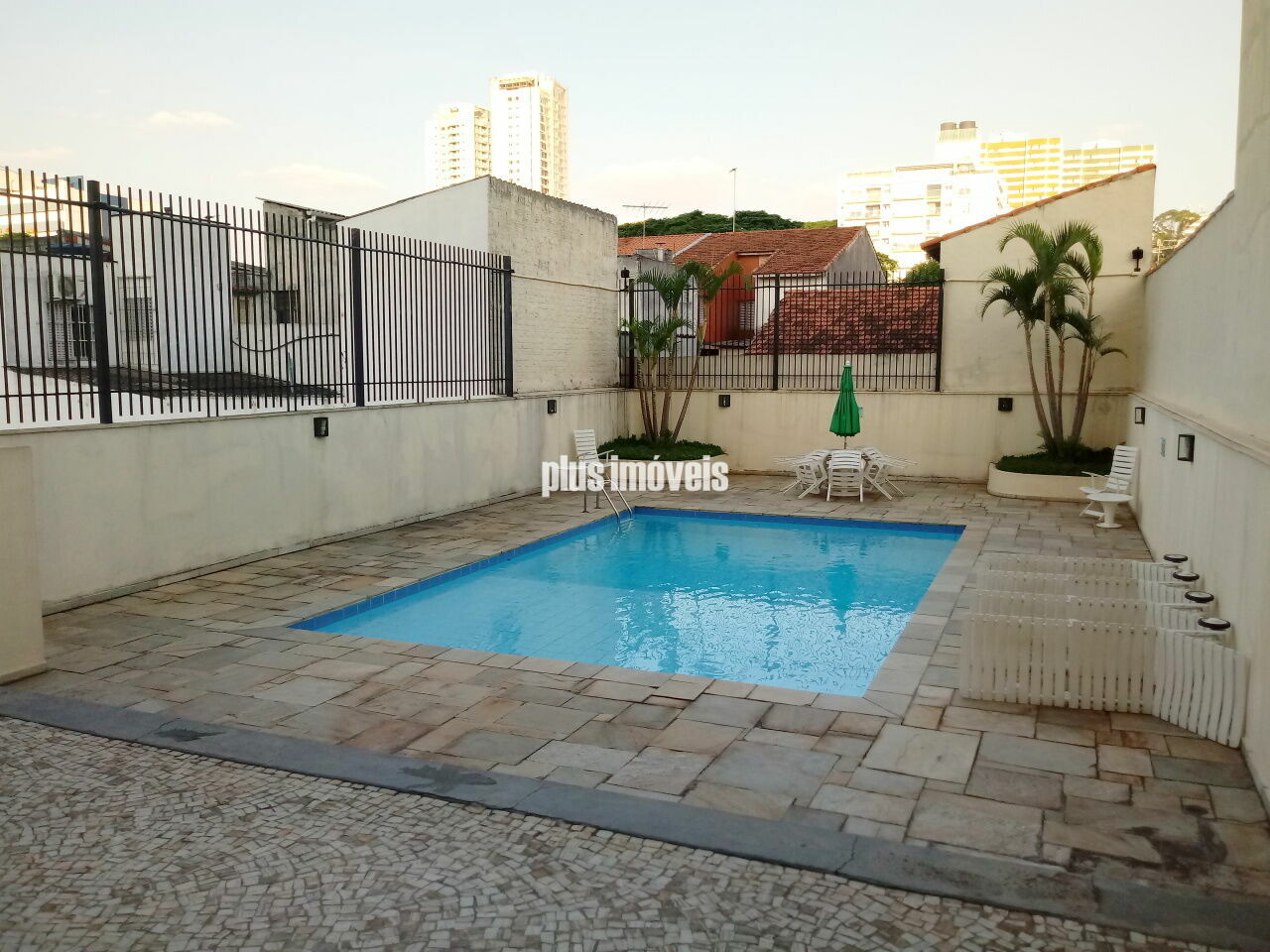 Apartamento, 2 quartos, 58 m² - Foto 15