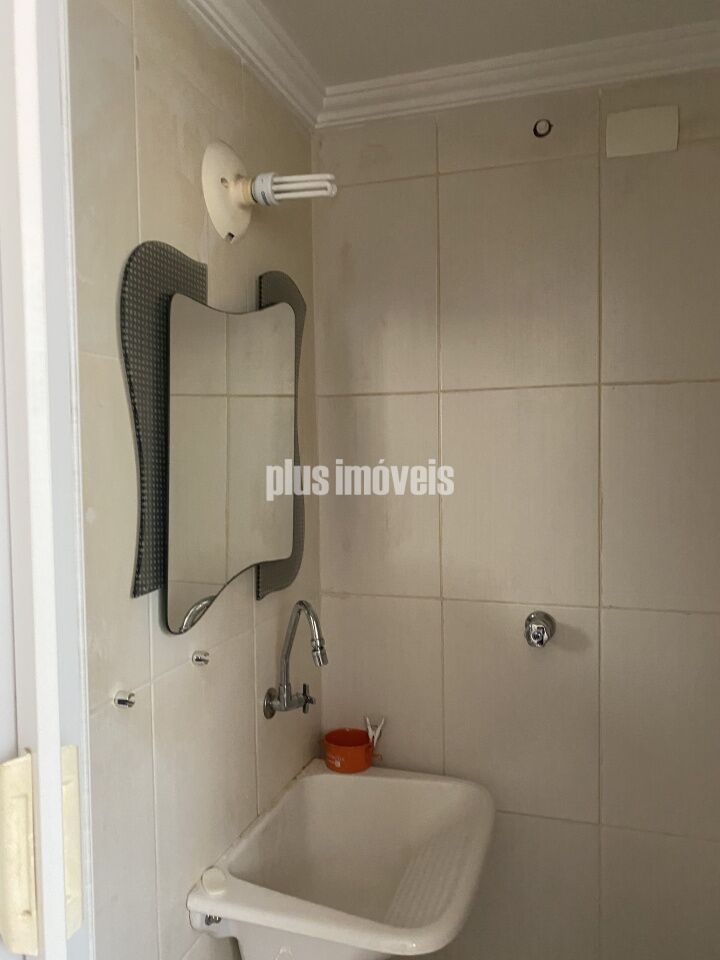 Apartamento, 2 quartos, 58 m² - Foto 12