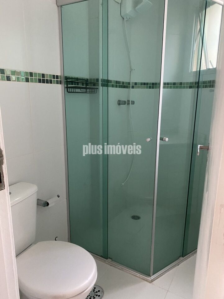 Apartamento, 2 quartos, 58 m² - Foto 7