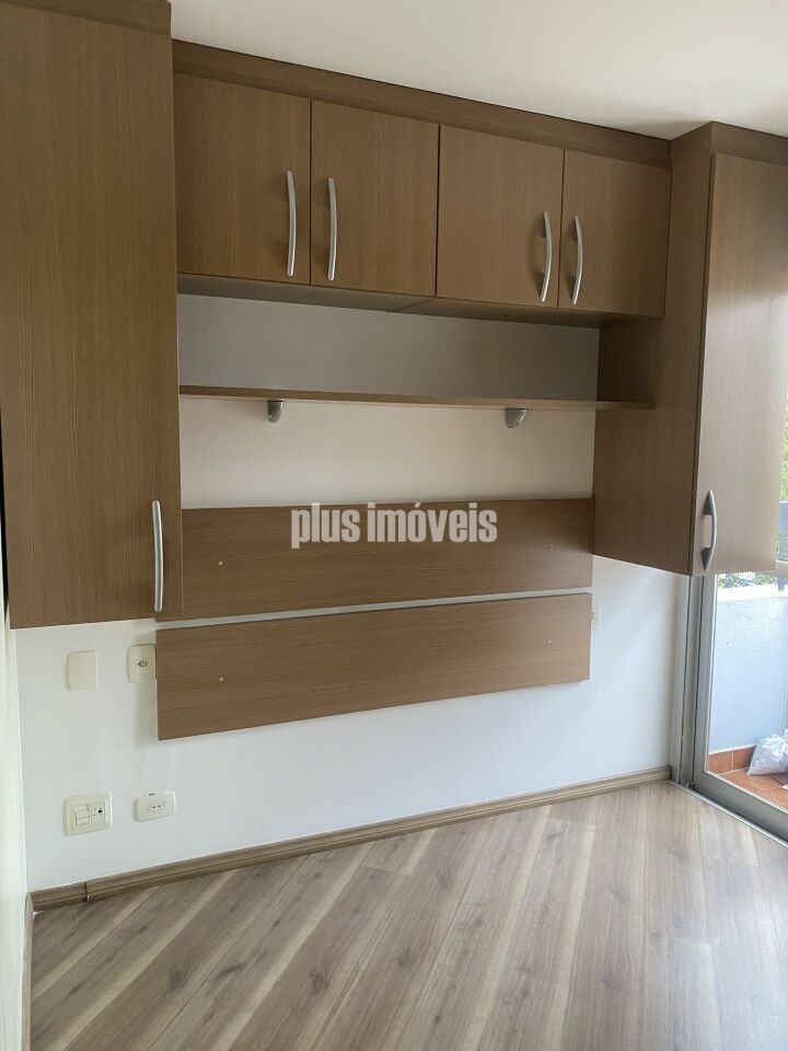 Apartamento, 2 quartos, 58 m² - Foto 5