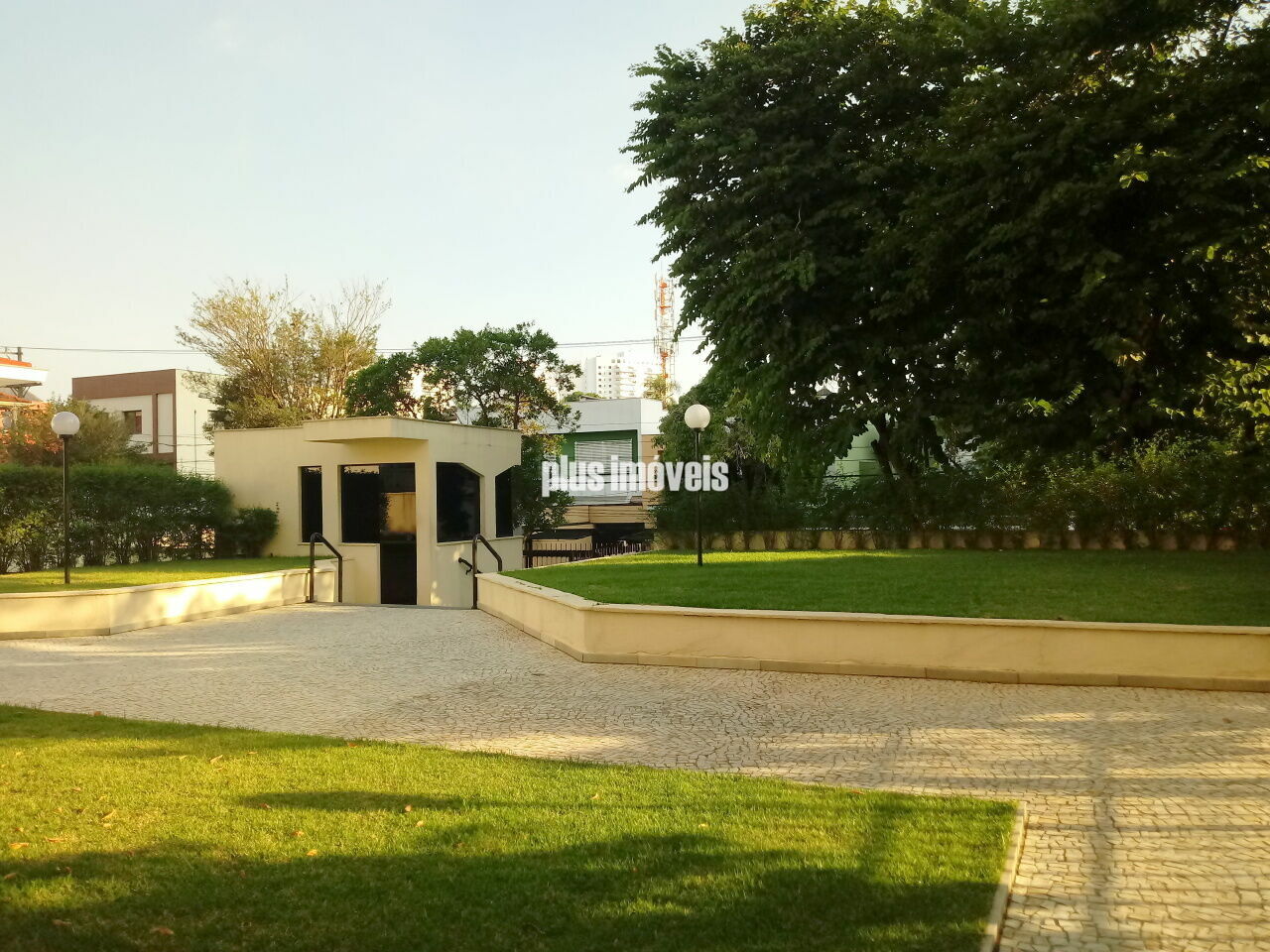 Apartamento, 2 quartos, 58 m² - Foto 17