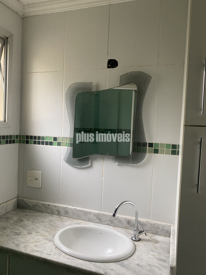 Apartamento, 2 quartos, 58 m² - Foto 8
