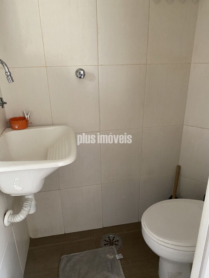 Apartamento, 2 quartos, 58 m² - Foto 13