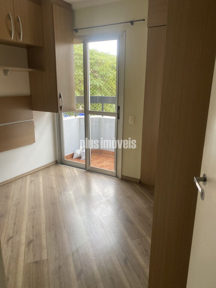 Apartamento, 2 quartos, 58 m² - Foto 3