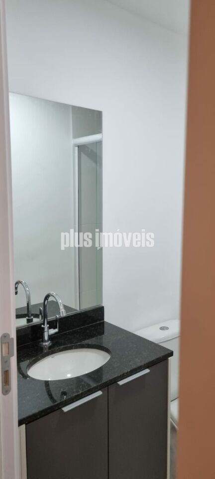 Apartamento, 1 quarto, 23 m² - Foto 4