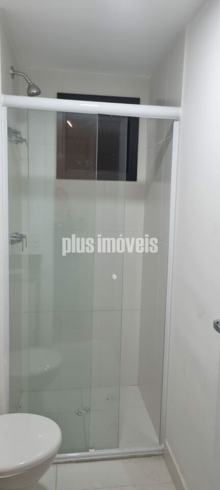 Apartamento, 1 quarto, 23 m² - Foto 5
