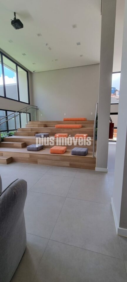 Apartamento, 1 quarto, 23 m² - Foto 25
