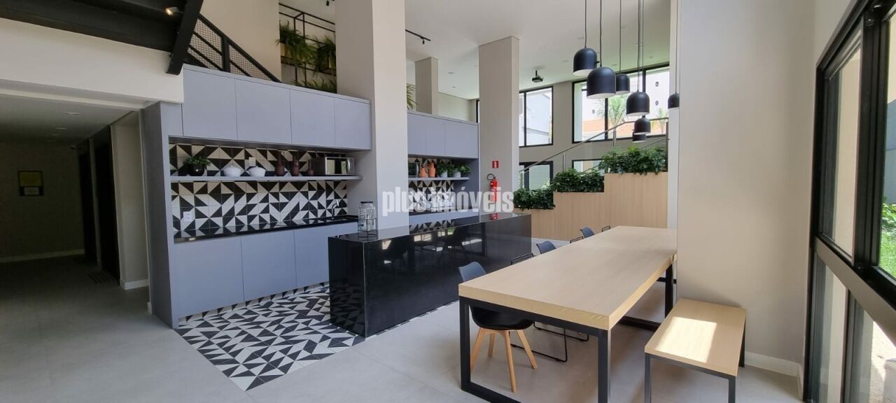Apartamento, 1 quarto, 23 m² - Foto 27