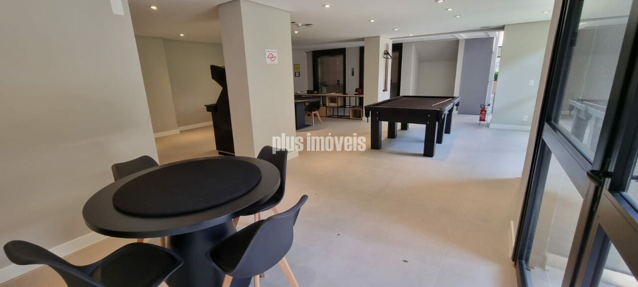 Apartamento, 1 quarto, 23 m² - Foto 29