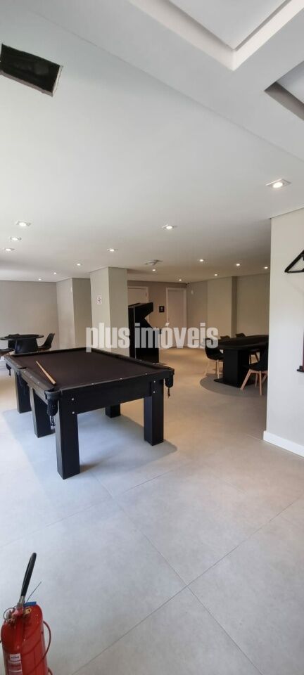 Apartamento, 1 quarto, 23 m² - Foto 31