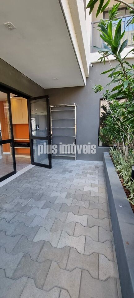 Apartamento, 1 quarto, 23 m² - Foto 36