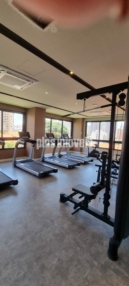 Apartamento, 1 quarto, 23 m² - Foto 38