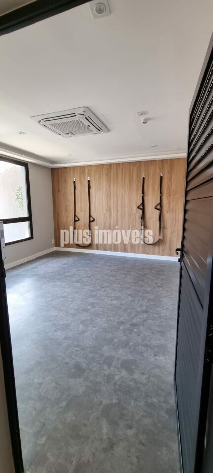 Apartamento, 1 quarto, 23 m² - Foto 41