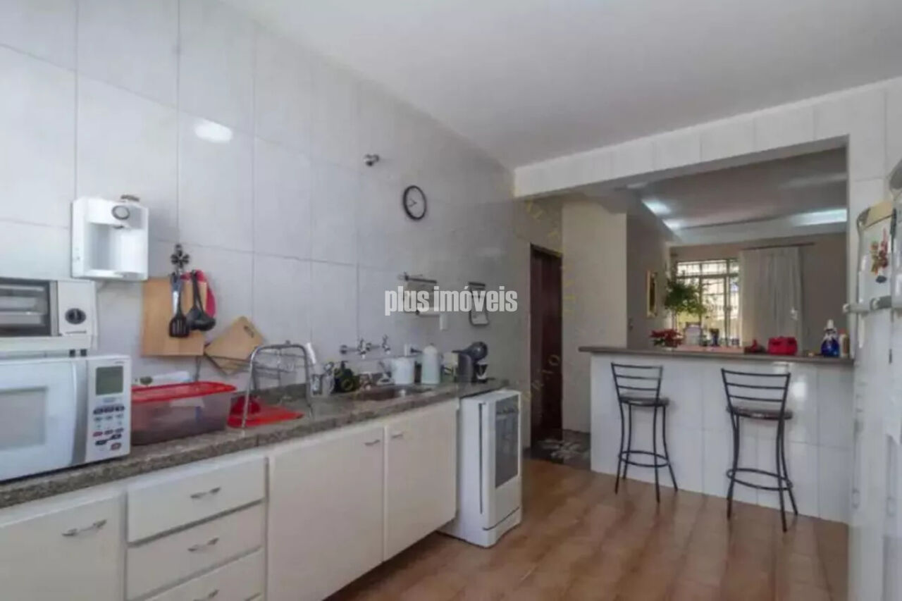 Casa, 3 quartos, 200 m² - Foto 5