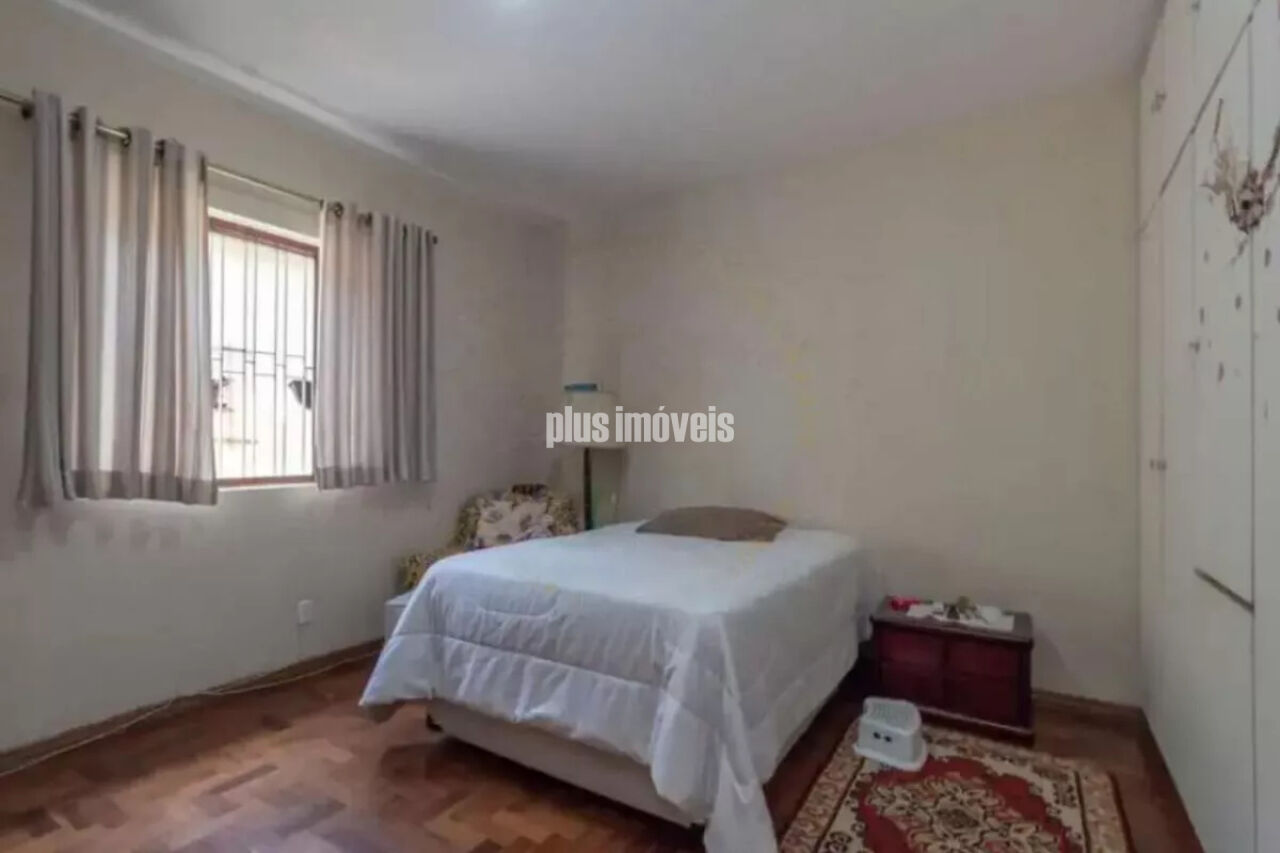 Casa, 3 quartos, 200 m² - Foto 6