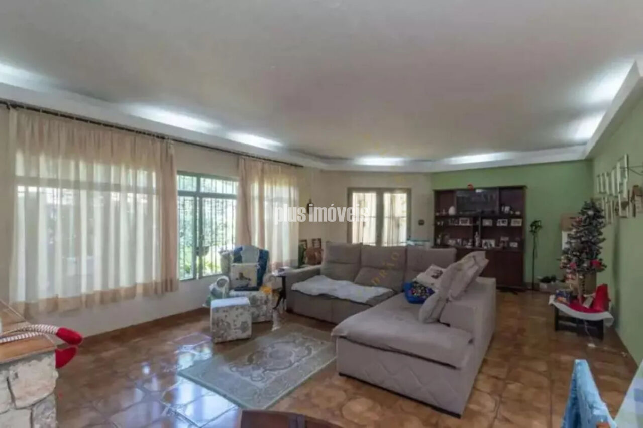 Casa, 3 quartos, 200 m² - Foto 7