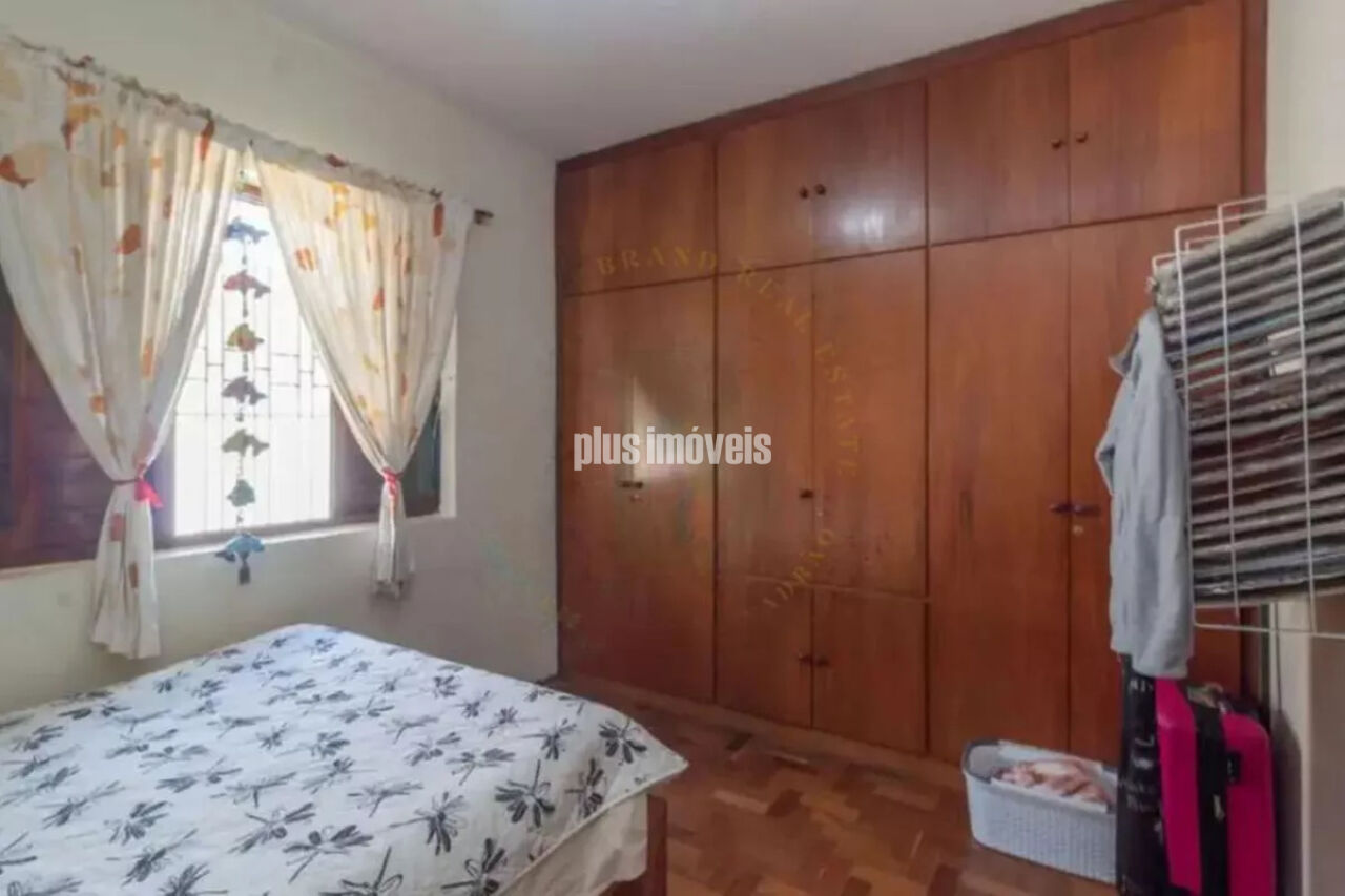 Casa, 3 quartos, 200 m² - Foto 8