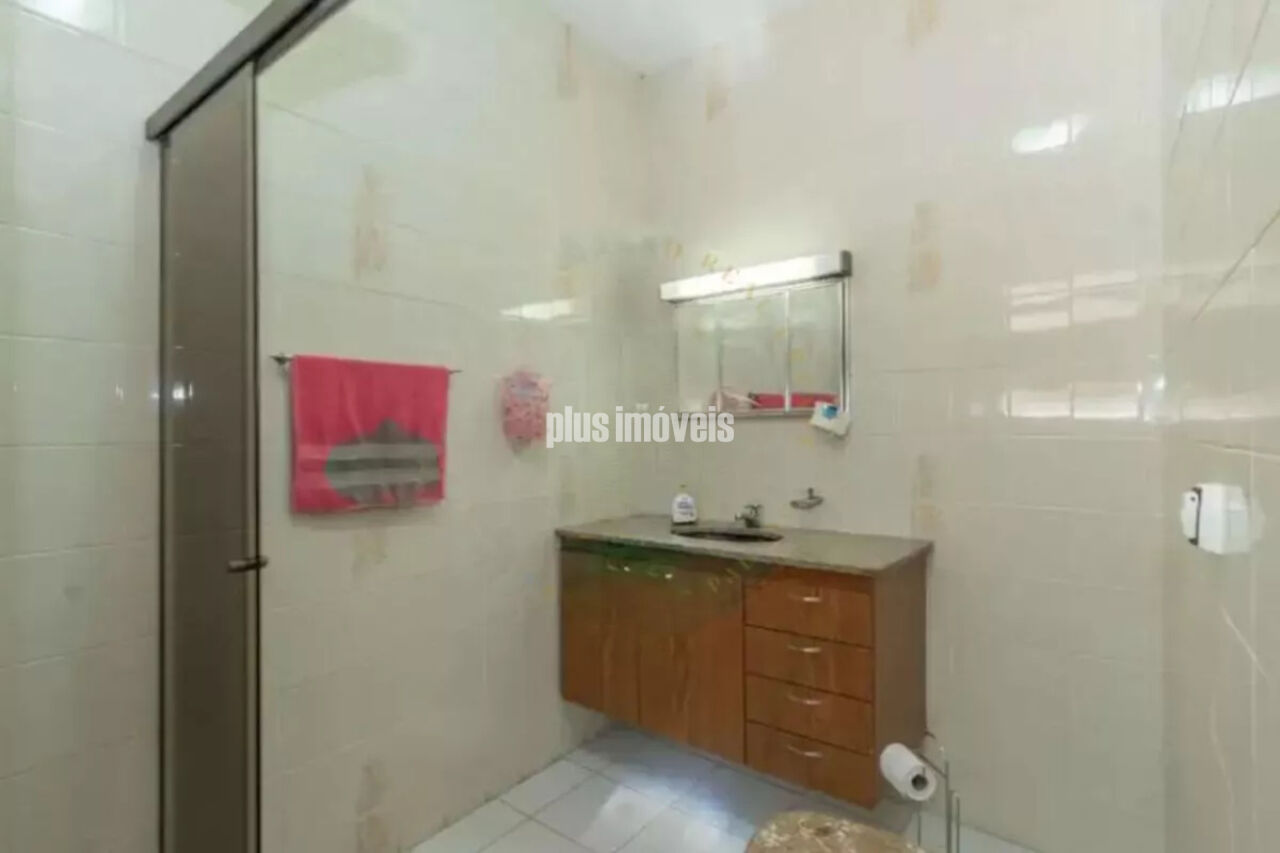 Casa, 3 quartos, 200 m² - Foto 9