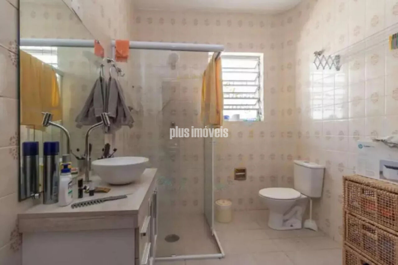 Casa, 3 quartos, 200 m² - Foto 10