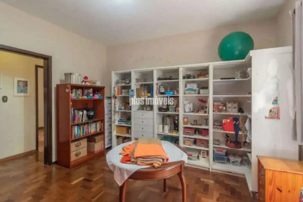 Casa, 3 quartos, 200 m² - Foto 11
